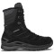 Lowa<br>Calceta III GTX